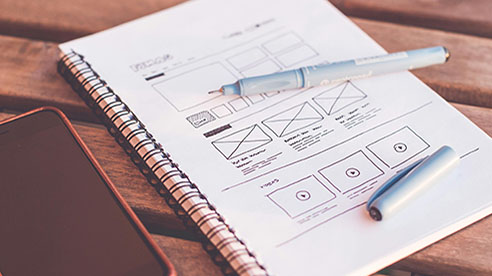 Importance of Accessibility in Web Design